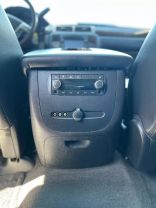 2009 GMC YUKON XL 1500 SUV V8, 6.2 LITER DENALI SPORT UTILITY 4D - The Auto Lot