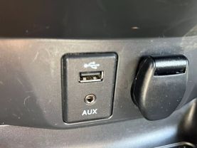 2018 Nissan Rogue Sport S (2018.5) Sport Utility 4d - Image 27