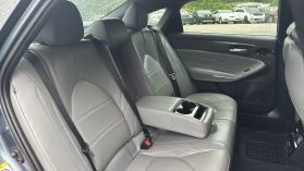 2019 Toyota Avalon - Image 20
