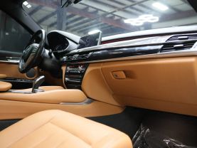 2017 BMW X6 for sale in  Orlando, FL