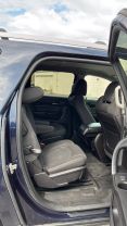2016 GMC ACADIA SUV V6, 3.6 LITER SLE-2 SPORT UTILITY 4D