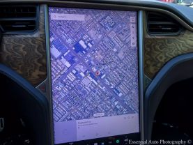 -2019 Tesla Model S - Image 16