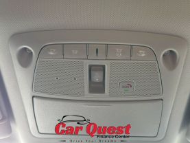 2021 Infiniti Qx80 - Image 28