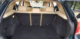 2013 BMW X1 SUV 4-CYL, TWIN TURBO 2.0L SDRIVE28I SPORT UTILITY 4D at The One Autosales Inc in Phoenix , AZ 85022  33.60461470880989, -112.03641575767358