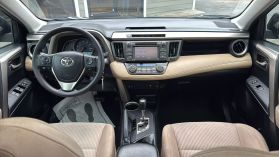 2014 Toyota Rav4 - Image 32