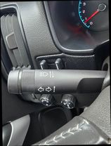 2018 Chevrolet Colorado Crew Cabzr2 Pickup 4d 5 Ft - Image 24