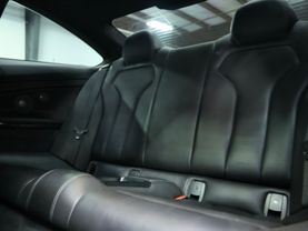 2015 BMW M4 for sale in  Orlando, FL