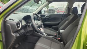 2024 Hyundai Venue - Image 7