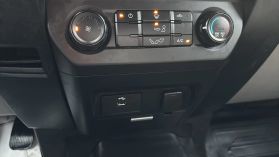 2018 Ford F150 Super Cab - Image 28