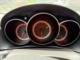 2008 Mazda Mazda3 - Image 13