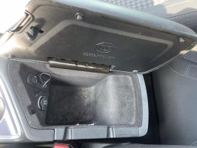 2018 DODGE CHALLENGER COUPE V6, 3.6 LITER SXT COUPE 2D - Gesner Auto Inc in Taunton, MA, 41.88613, -71.14527