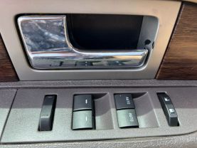 2014 Ford F150 Supercrew Cab Lariat Pickup 4d 5 1/2 Ft - Image 15