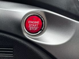 2014 ACURA ILX SEDAN 4-CYL, VTEC, 2.0 LITER 2.0L SEDAN 4D