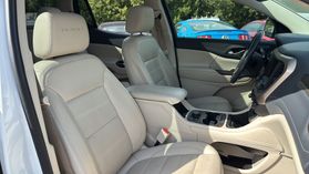 2020 Gmc Acadia - Image 33