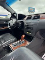 2005 BUICK LACROSSE