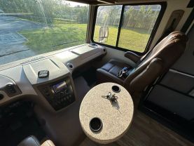 Used 2017 FR3 BY FOREST RIVER FR3 CLASS A - 32DS - LA Auto Star located in Virginia Beach, VA