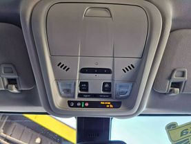 2023 GMC TERRAIN SUV 4-CYL, TURBO, 1.5 LITER DENALI SPORT UTILITY 4D