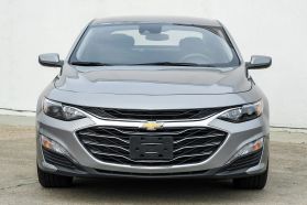 2023 Chevrolet Malibu - Image 7