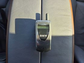 2004 Bmw 7 Series - Image 31