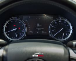 2022 TOYOTA HIGHLANDER For Sale in Orlando