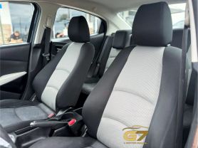 2016 Toyota Yaris - Image 18