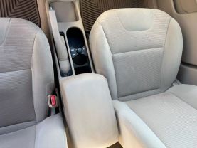 Used 2010 NISSAN SENTRA SEDAN 4-CYL, 2.0 LITER S SEDAN 4D - LA Auto Star located in Virginia Beach, VA