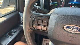 2021 FORD F150 REGULAR CAB