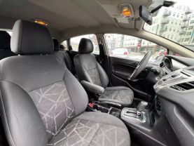2013 Ford Fiesta - Image 18