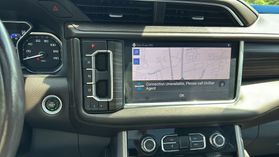 2021 Gmc Yukon - Image 46