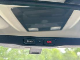 2019 RAM 1500 CLASSIC QUAD CAB PICKUP V6, FLEX FUEL, 3.6 LITER EXPRESS PICKUP 4D 6 1/3 FT at T&T Repairables - used car dealership in Spencer, Indiana.