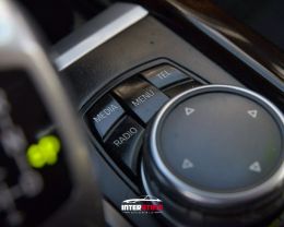 2016 BMW X5 For Sale in Orlando