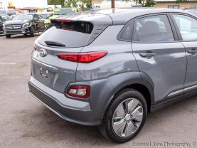 -2020 Hyundai Kona Electric - Image 7