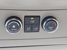 2015 Nissan Armadaplatinum Sport Utility 4d - Image 29