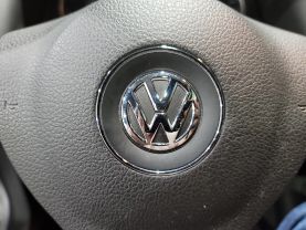 2011 Volkswagen Tiguan - - Image 47