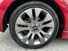 2016 SUBARU IMPREZA SPORT PREMIUM - - SEDAN