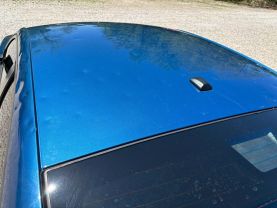 2020 DODGE CHARGER SEDAN V6, 3.6 LITER SXT SEDAN 4D at T&T Repairables - used car dealership in Spencer, Indiana.