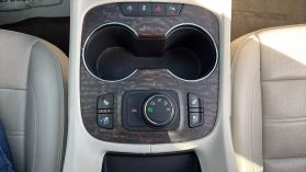 2020 Gmc Acadia - Image 43