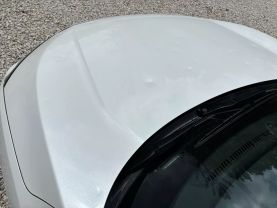 2021 HONDA CIVIC SEDAN 4-CYL, PZEV, I-VTEC, 2.0 LITER SPORT SEDAN 4D at T&T Repairables - used car dealership in Spencer, Indiana.