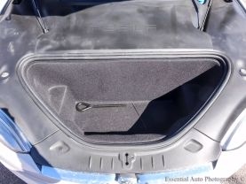 -2019 Tesla Model S - Image 33