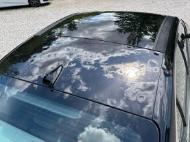2019 GENESIS G70 SEDAN 4-CYL, TURBO, GDI, 2.0 LITER 2.0T ADVANCED SEDAN 4D at T&T Repairables - used car dealership in Spencer, Indiana.