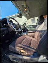 2019 TOYOTA TUNDRA CREWMAX SR5 PICKUP 4D 5 1/2 FT