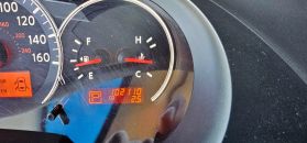 2011 NISSAN ALTIMA SEDAN 4-CYL, 2.5 LITER 2.5 S SEDAN 4D