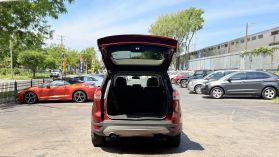 2015 Ford Escape - Image 19