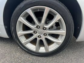 Used 2014 TOYOTA AVALON SEDAN V6, 3.5 LITER XLE TOURING SEDAN 4D - LA Auto Star located in Virginia Beach, VA