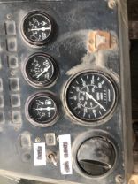 2004 OTTAWA YT30 YARD DOG SHAG TRUCK - -