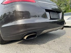 2013 Porsche Panamera - Image 36