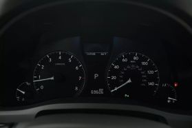 2012 LEXUS RX SUV V6, 3.5 LITER RX 350 SPORT UTILITY 4D