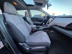 2020 Subaru Outback - Image 14