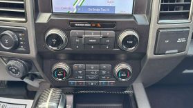 2020 FORD F150 SUPERCREW CAB