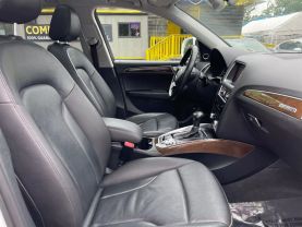 2016 Audi Q5 - Image 18